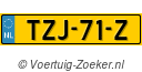 TZJ71Z