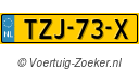 TZJ73X
