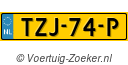 TZJ74P