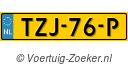 TZJ76P