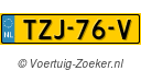 TZJ76V