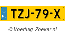 TZJ79X