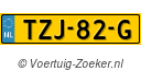 TZJ-82-G