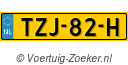 TZJ-82-H