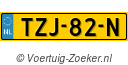 TZJ-82-N
