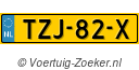 TZJ82X