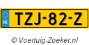 TZJ82Z