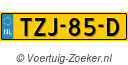 TZJ-85-D