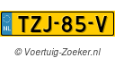 TZJ85V