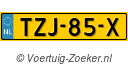 TZJ85X
