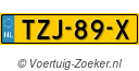 TZJ89X