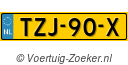 TZJ90X