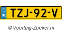 TZJ92V