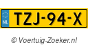 TZJ94X