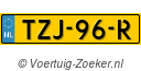 TZJ96R