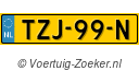 TZJ-99-N