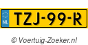 TZJ99R