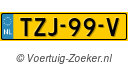 TZJ-99-V