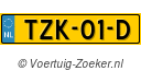 TZK-01-D