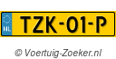 TZK01P
