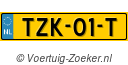 TZK-01-T