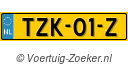 TZK-01-Z