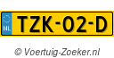TZK02D