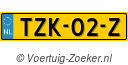 TZK-02-Z