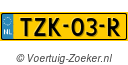 TZK-03-R