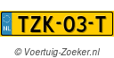TZK03T