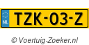 TZK03Z