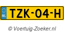 TZK04H