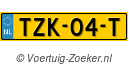 TZK04T