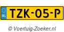 TZK-05-P