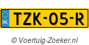 TZK-05-R