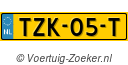 TZK-05-T