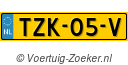 TZK-05-V