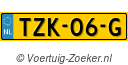 TZK06G