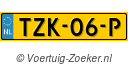 TZK06P