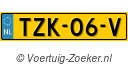 TZK06V