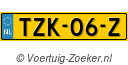 TZK-06-Z