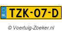 TZK-07-D