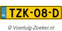 TZK-08-D