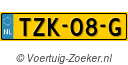 TZK-08-G