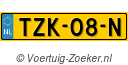 TZK-08-N