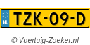 TZK09D