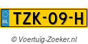 TZK-09-H