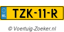 TZK11R