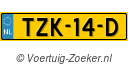 TZK14D