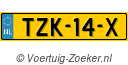 TZK14X